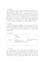 [국어과 교수 학습 과정안] 중학교 1학년 1학기 -5. 삶과 갈등-13