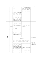 [국어과 교수-학습 과정안] 고등학교 국어(하) 3-(2). 어느 날 심장이 말했다-16