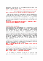 [소설교육론] 양귀자 `원미동 시인` 작품분석과 지도방안-6