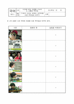 [초등국어교육] 6-1 말하기,듣기,쓰기국어지식 분석 및 수업설계-13