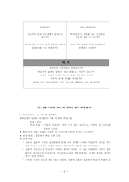 [초등국어교육] 2007 교육과정에 따른 새 교과서 좋은 듣기 제재의 선정과 분석-8