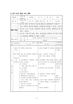 농구 수업 지도안-2
