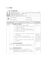 [초등국어교육] 말하기 듣기 쓰기 교과서 분석과 수업 설계-5