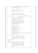 [중3학년 국어과 교수 학습 지도안] 2. 비판하며 읽기-8