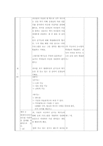 [중3학년 국어과 교수 학습 지도안] 2. 비판하며 읽기-11