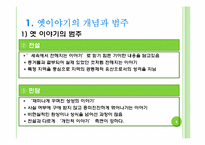 아동문학 -옛이야기-6