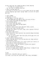 [상담이론] 제 2장 상담의 기본 원리-3