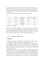 [건강가정론] 한부모가족-4