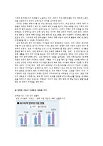 [건강가정론] 한부모가족-8