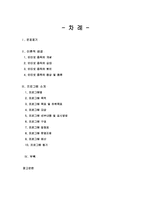 [학교사회사업 프로그램 기획안] 초등학생 인터넷 중독 예방 프로그램-2