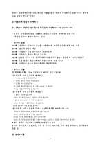 [상담이론] 인지 정서 행동 치료-3