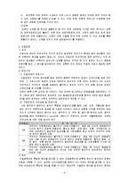 [재활학개론] 내부장애-9