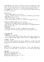 스키너의 조작적 조건형성-3