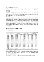 [학교사회복지론] 다문화가정 아동의 학교적응력 강화 프로그램-8