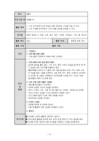 [학교사회복지론] 중학생 자존감향상 집단프로그램-19