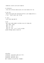 [상담이론] 7장. 분석심리학적 치료-4