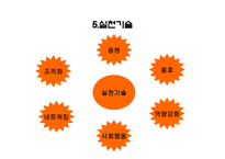 지역사회복지실천에서 사회복지사의 역할과 실천기술-11