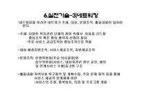 지역사회복지실천에서 사회복지사의 역할과 실천기술-16
