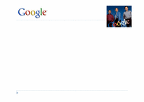 Google 구글 조사-6