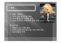 소니 국제경영전략-14