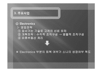 소니 국제경영전략-18