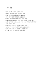 `그후` 비평 레포트-15