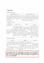 [제품서비스] 재능교육(재능 Self planning-6
