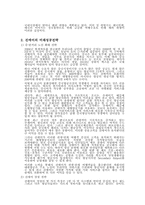 [소비자행동론] 저가항공 진에어 관한 마케팅-9