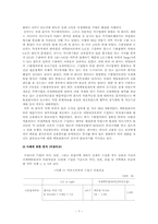 [무역결제론] 국제 팩토링 사례 및 분석-7