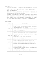 [마케팅조사론] 롱러브콘돔의 pricing 마케팅에관한 분석-10