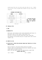 [글로벌경영] 페루의 리스크 분석-8