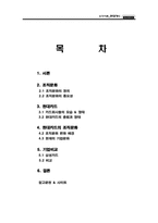 [조직이론] 현대카드의 조직문화-1