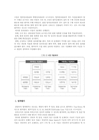 [인사관리] 삼양사의 직무성과급 운영사례-6