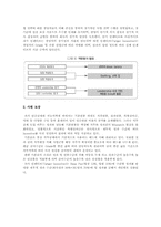 [인사관리] 삼양사의 직무성과급 운영사례-10