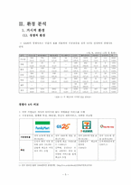 [촉진관리] GS25 자전거 대여 서비스에 관한 분석-5