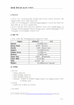 [글로벌경영] 가나의 국가경영-13