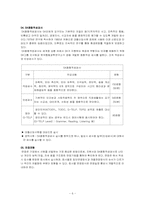 [조직심리] SK의 인사선발에 관한 분석-6
