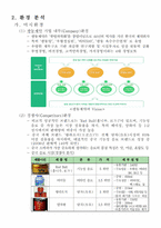 [국제마케팅원론] 광동제약의 중국진출 성공사례 및 진출전략-4