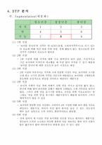 [국제마케팅원론] 광동제약의 중국진출 성공사례 및 진출전략-11