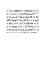 [전략경영론] 가상기업의 성공사례와 실패과정, 극복전략 등을 스토리텔링-13