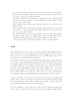 [조직구조] IBM의 조직구조 사례-11