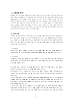 [해외시장조사] 미샤의 중국 진출 전략-1