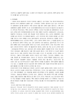 [해외시장조사] 미샤의 중국 진출 전략-4