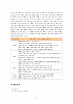 [해외시장조사] 미샤의 중국 진출 전략-6