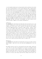 [해외시장조사] 미샤의 중국 진출 전략-8