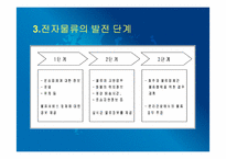 [운송론] 물류전자화 및 RFID사업-6