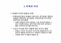 [기술재무] 야성적 충동이론에 관한 고찰-10