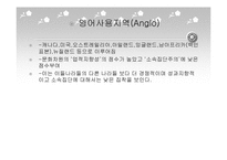 [리더십의이해] 문화와 리더십에 관한 분석-6