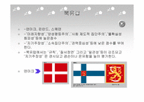 [리더십의이해] 문화와 리더십에 관한 분석-17