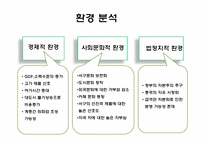 [국제마케팅원론] 공동제약의 중국진출 성공사례 및 진출전략-9